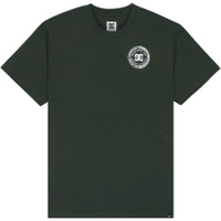 Mens DC Corpo FB T-Shirt